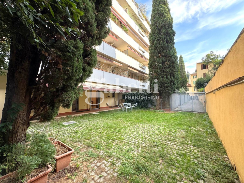 Appartamento - Image 2