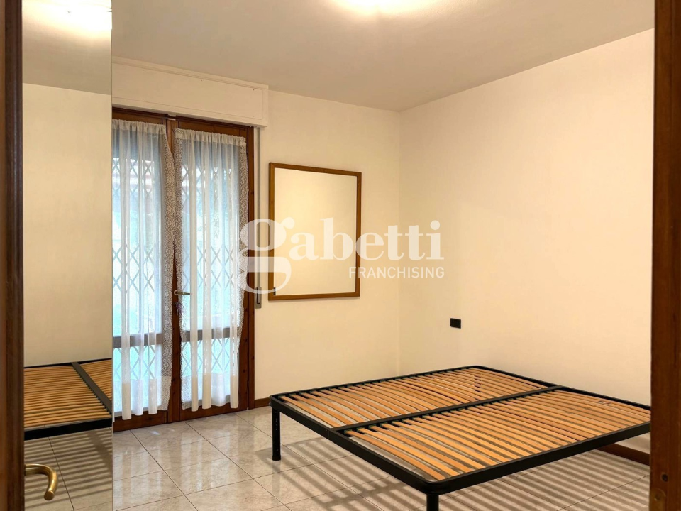 Appartamento - Image 12