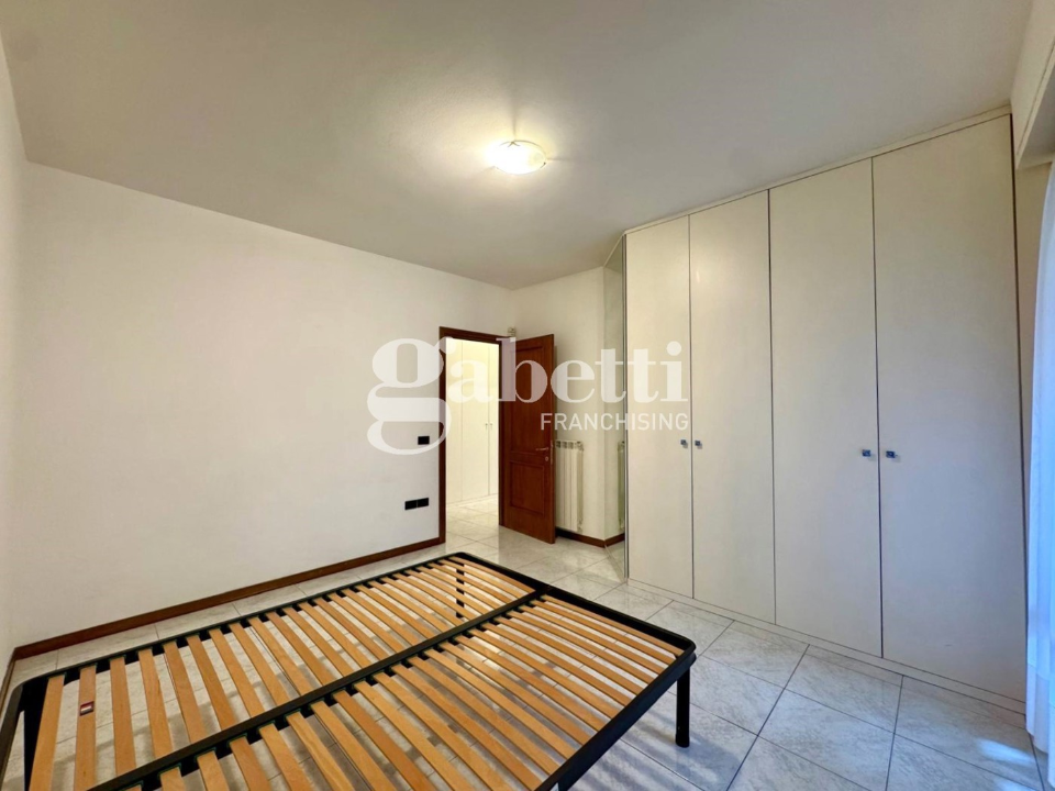 Appartamento - Image 16