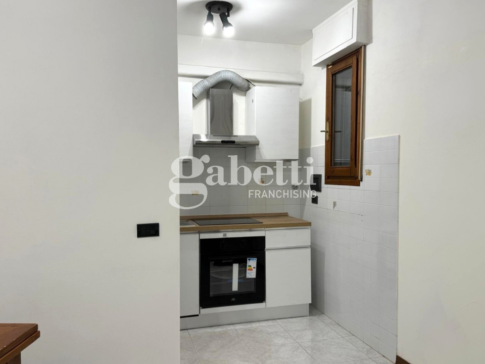 Appartamento - Image 3