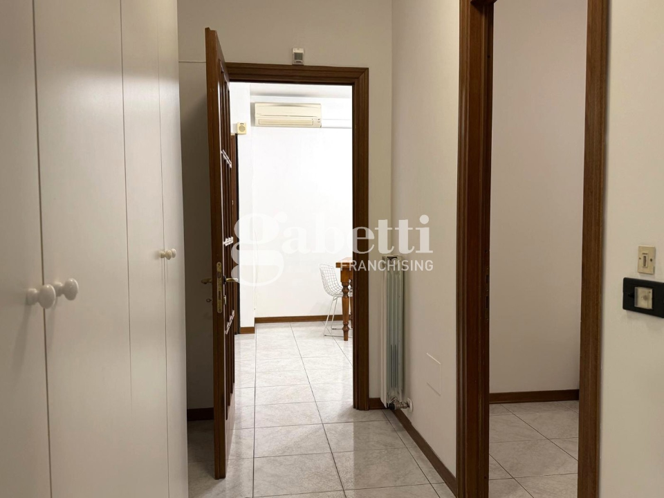 Appartamento - Image 11