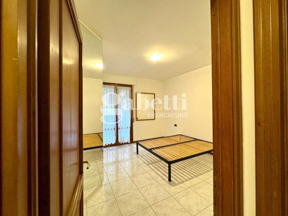 Appartamento - Image 17