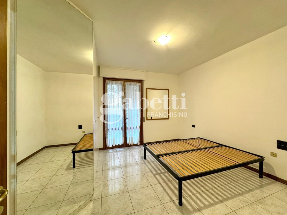 Appartamento - Image 18