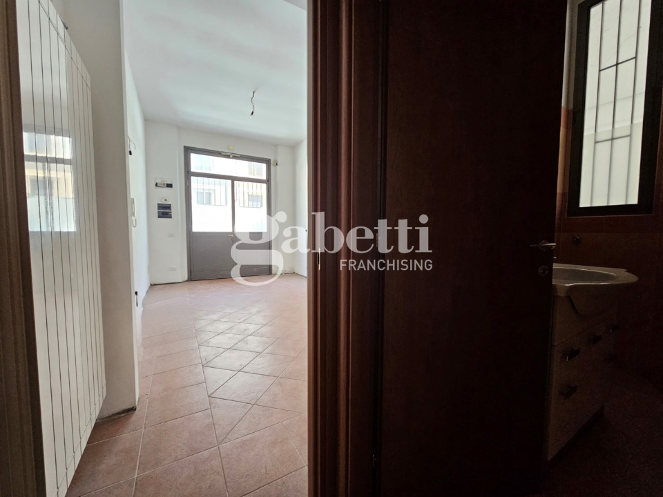 Appartamento - Image 7