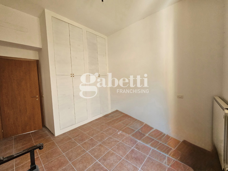 Appartamento - Image 6