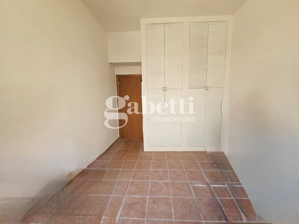 Appartamento - Image 2