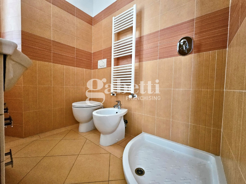 Appartamento - Image 8