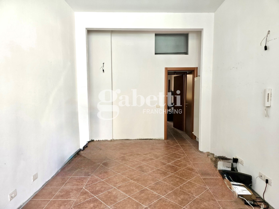 Appartamento - Image 3