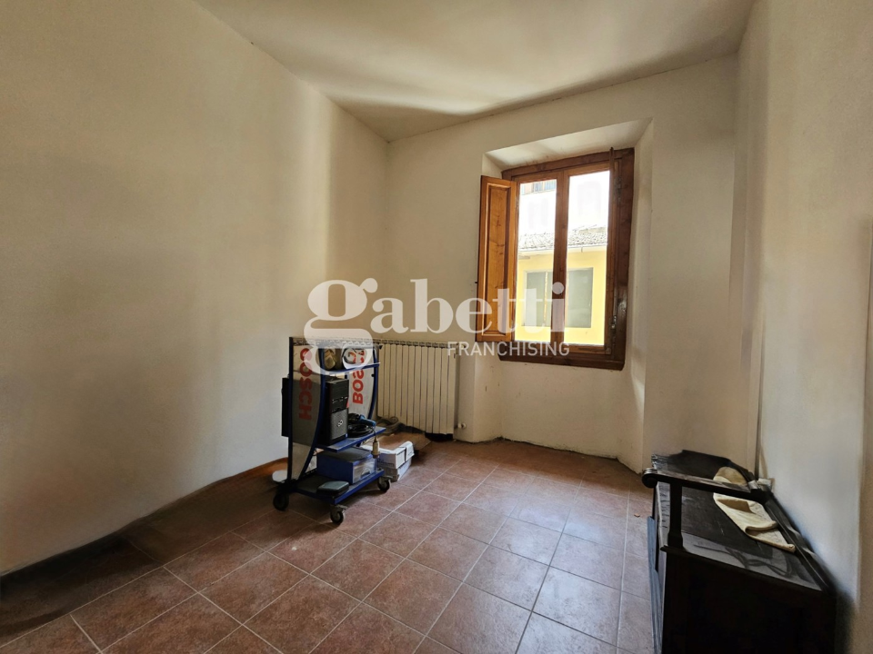 Appartamento - Image 4