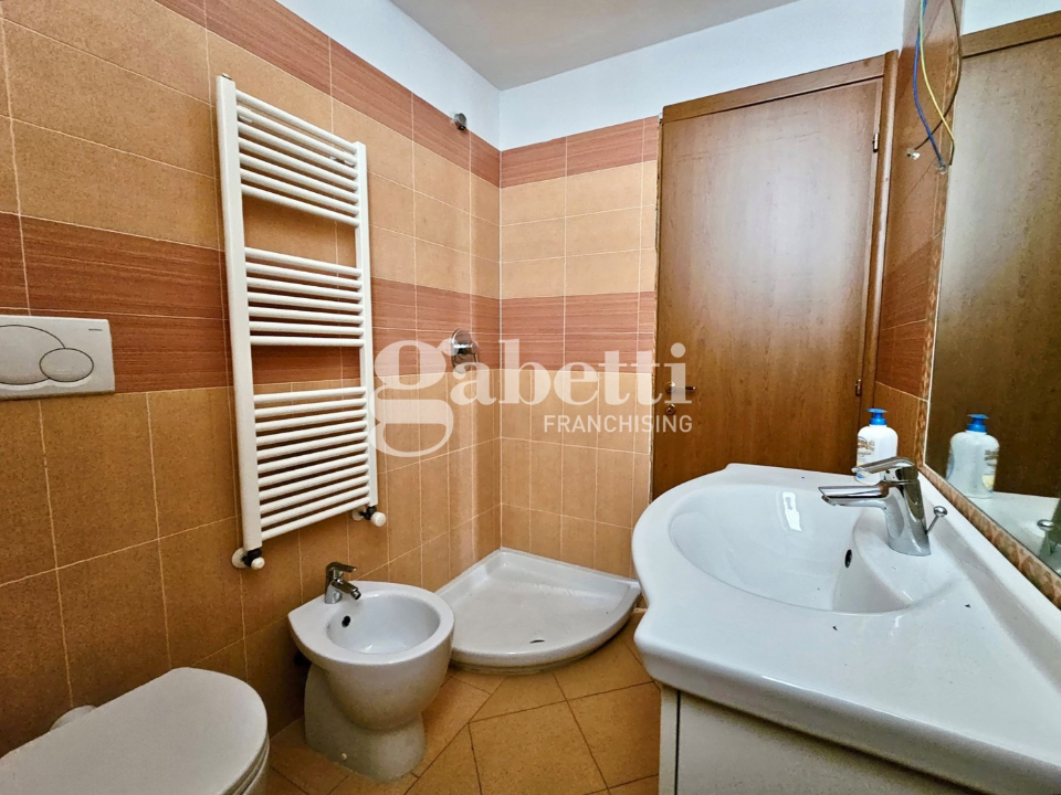 Appartamento - Image 10