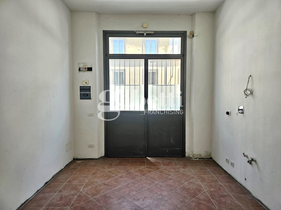 Appartamento - Image 5