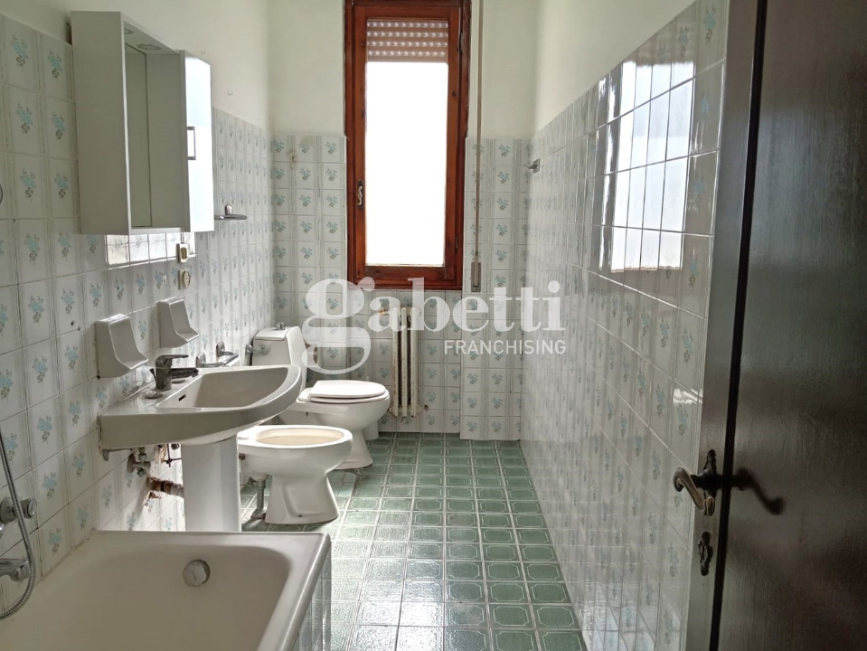 Appartamento - Image 14