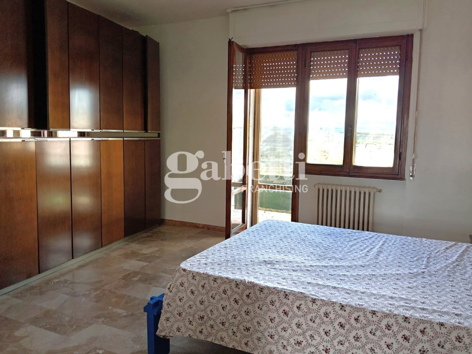 Appartamento - Image 13