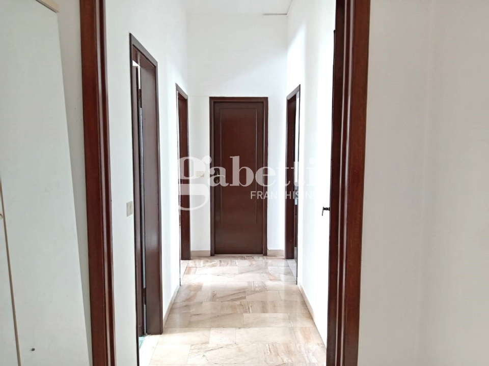 Appartamento - Image 8