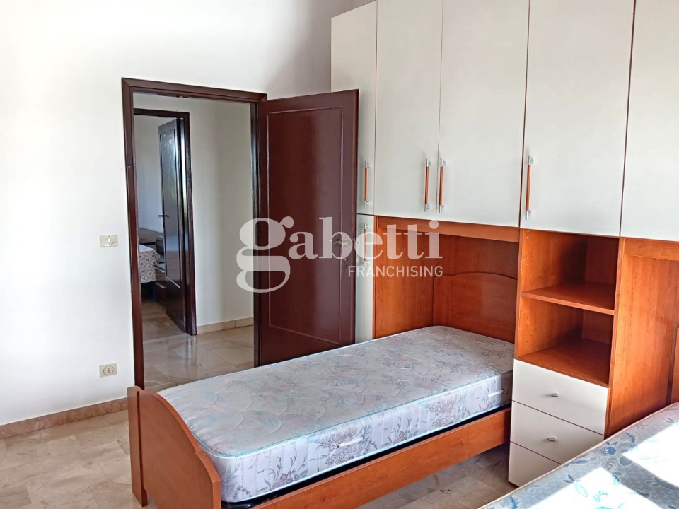 Appartamento - Image 15