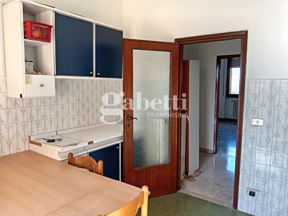 Appartamento - Image 7