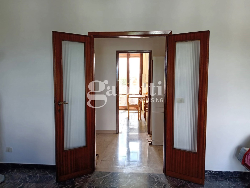 Appartamento - Image 4