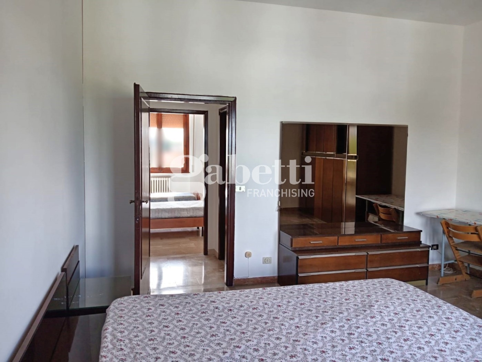 Appartamento - Image 17