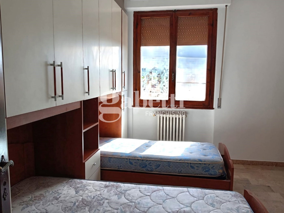 Appartamento - Image 16