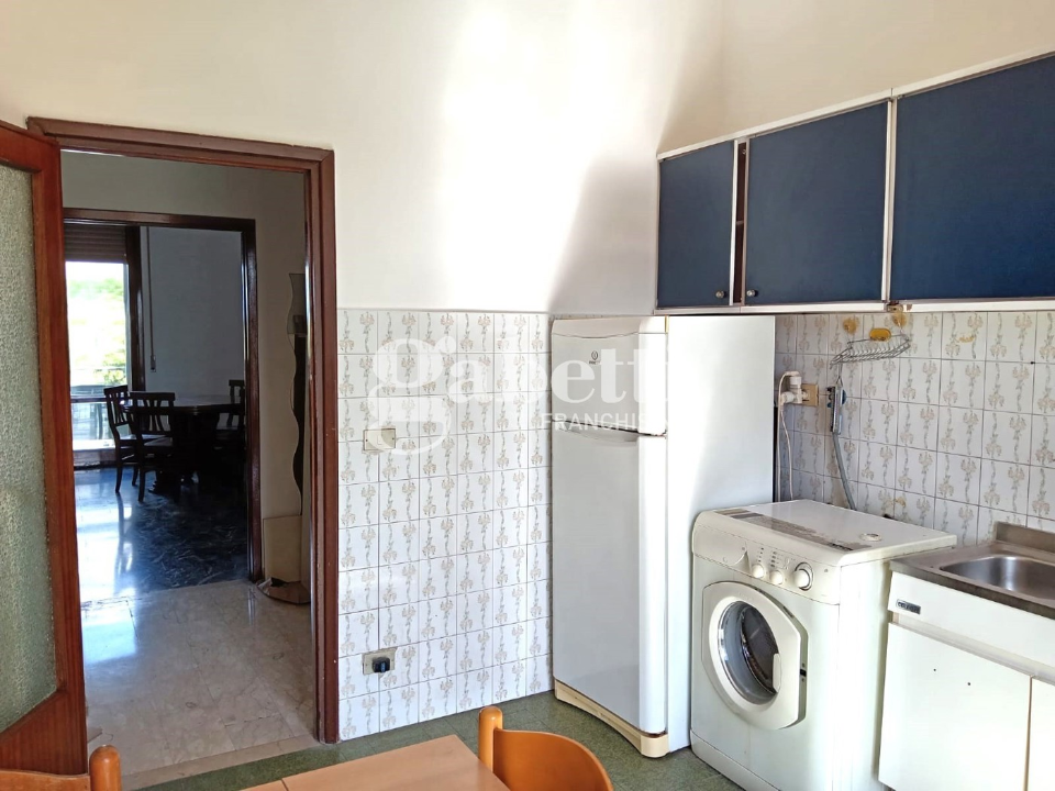 Appartamento - Image 5