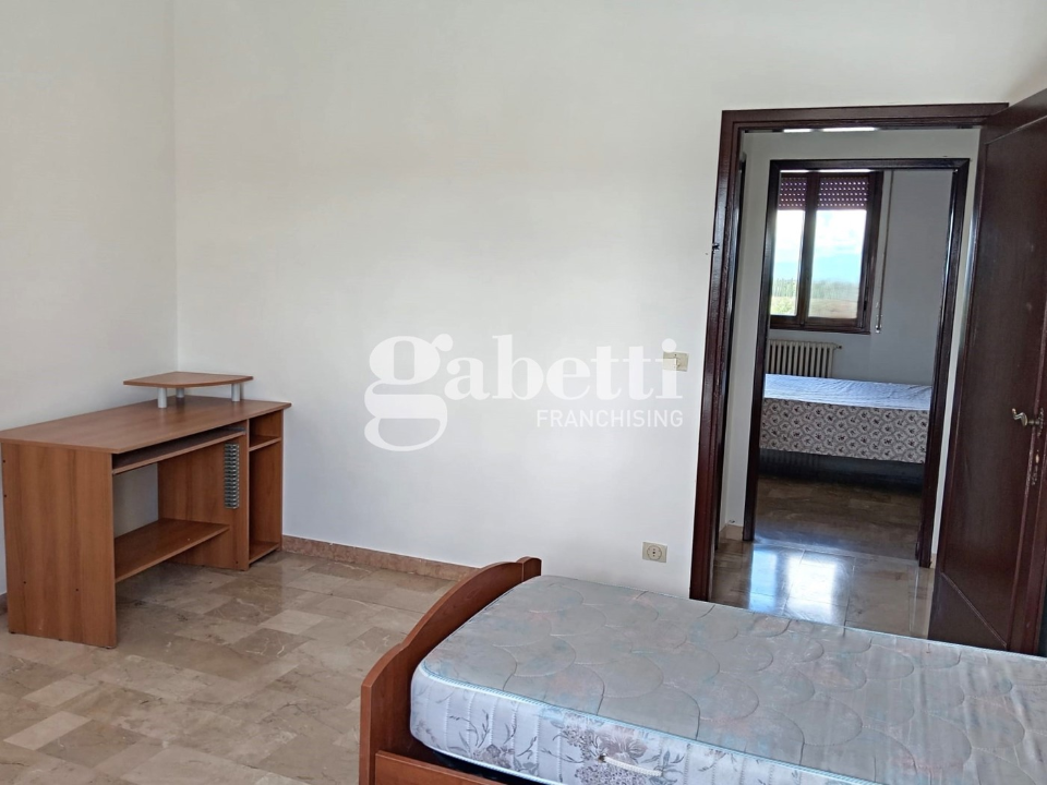 Appartamento - Image 9