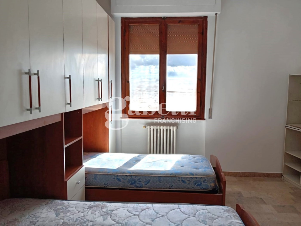 Appartamento - Image 10