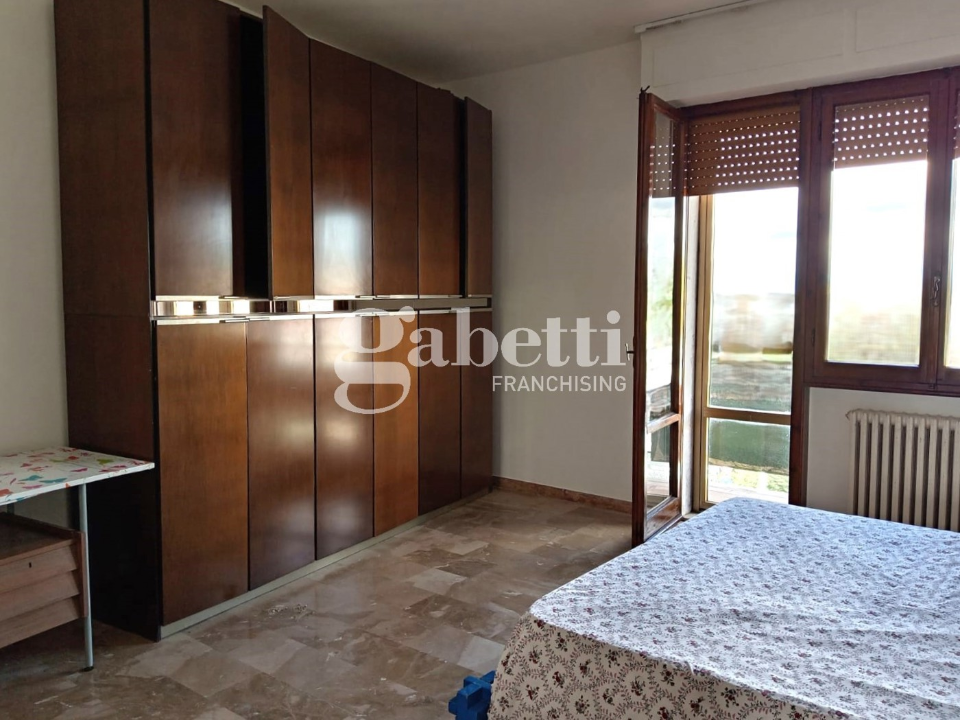 Appartamento - Image 11