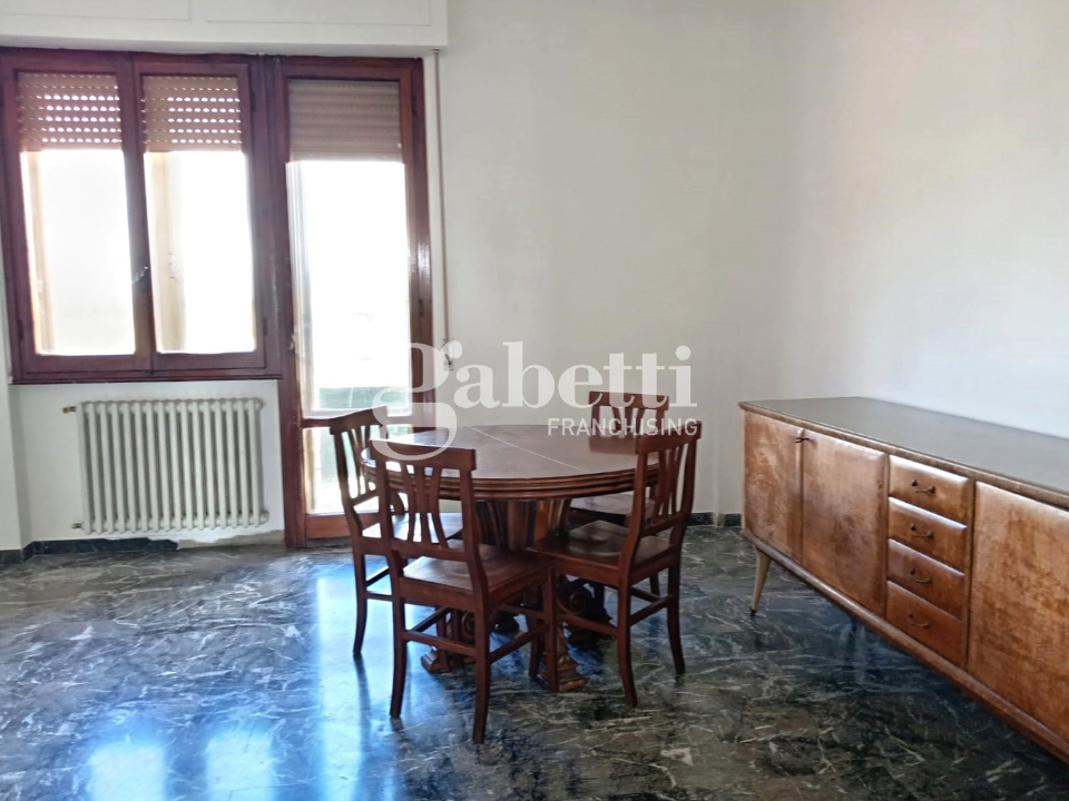 Appartamento - Image 3