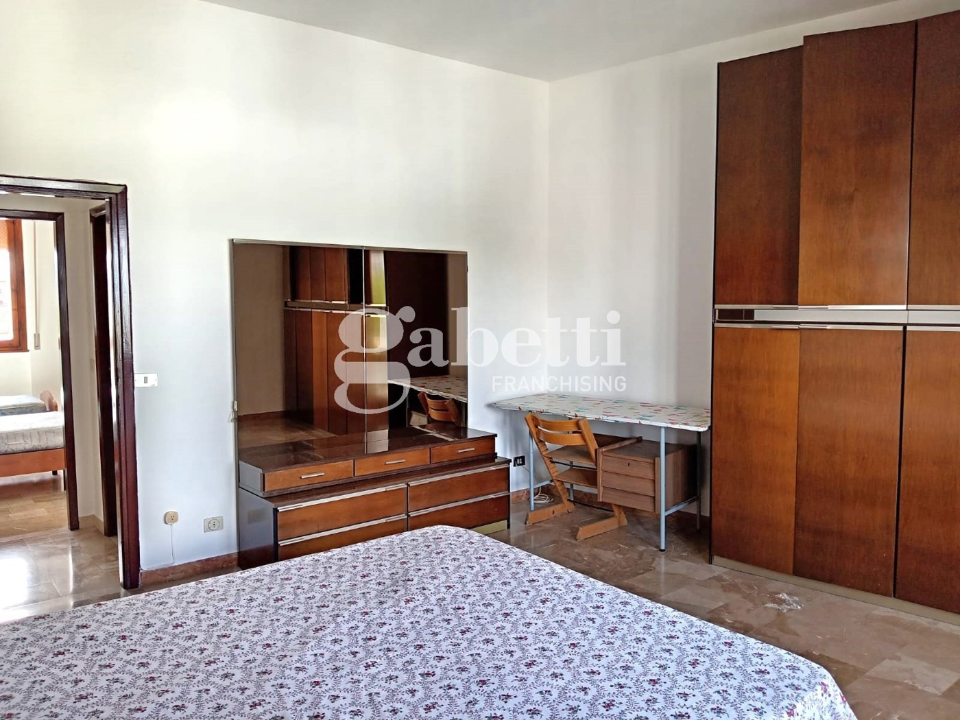 Appartamento - Image 18