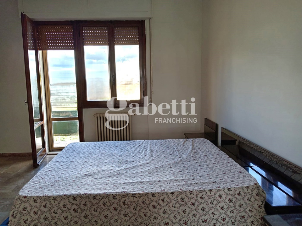 Appartamento - Image 12