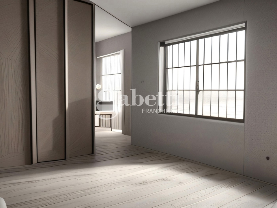 Appartamento - Image 10