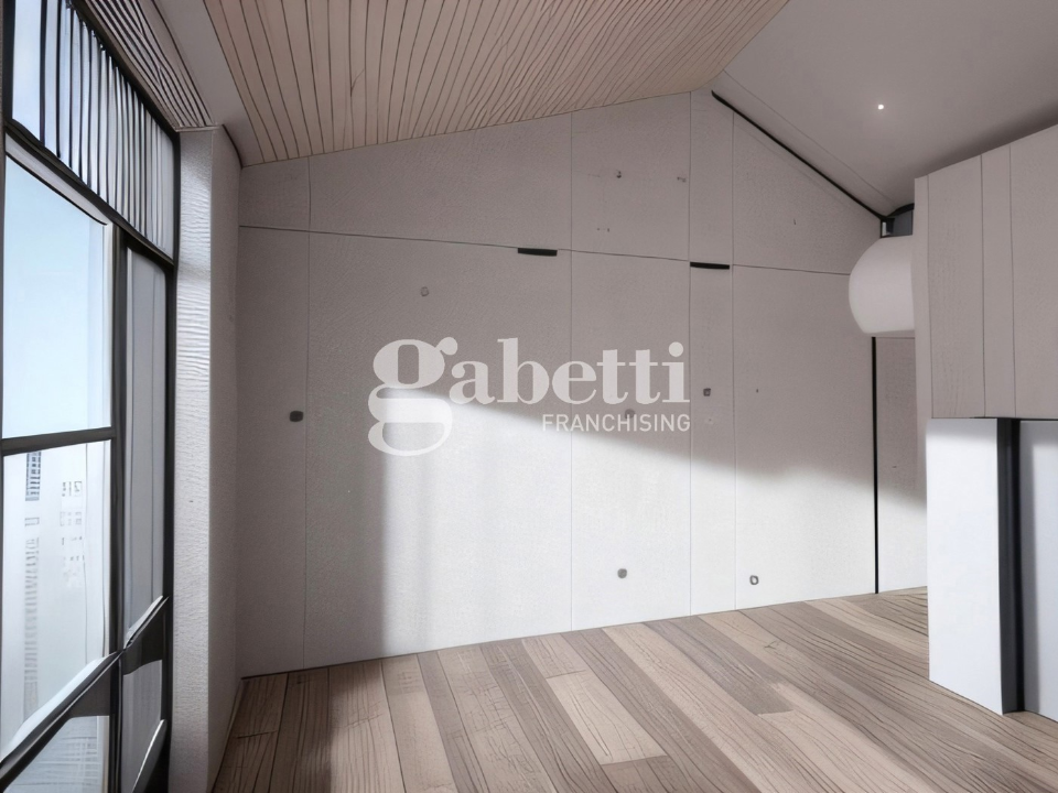 Appartamento - Image 6