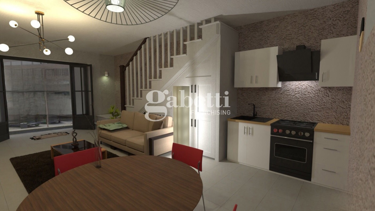 Appartamento - Image 9