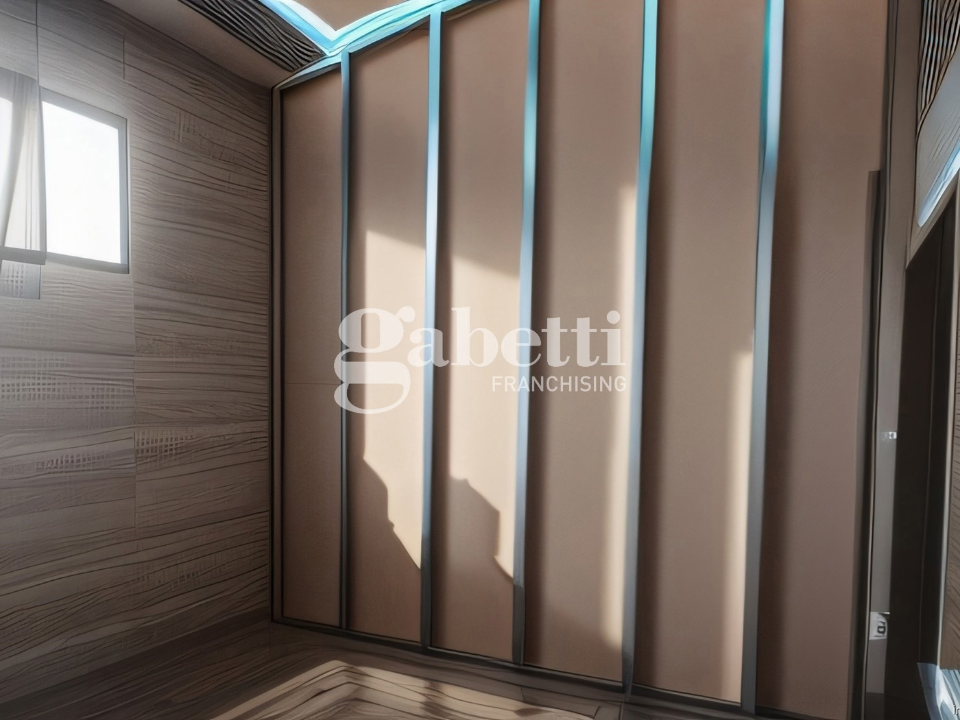 Appartamento - Image 14