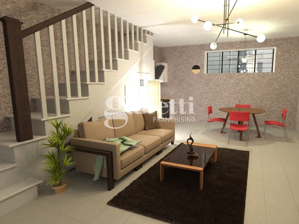 Appartamento - Image 16