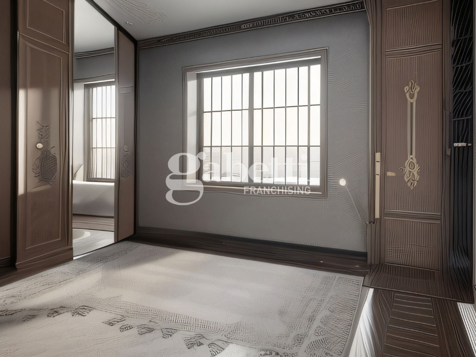 Appartamento - Image 17