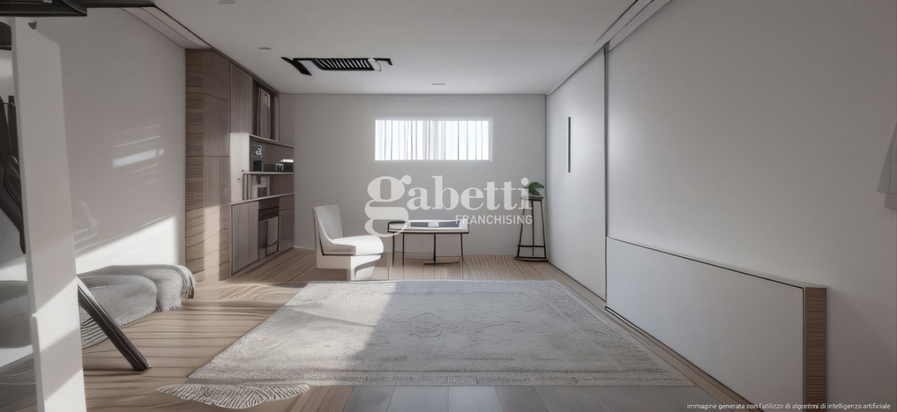 Appartamento - Image 1