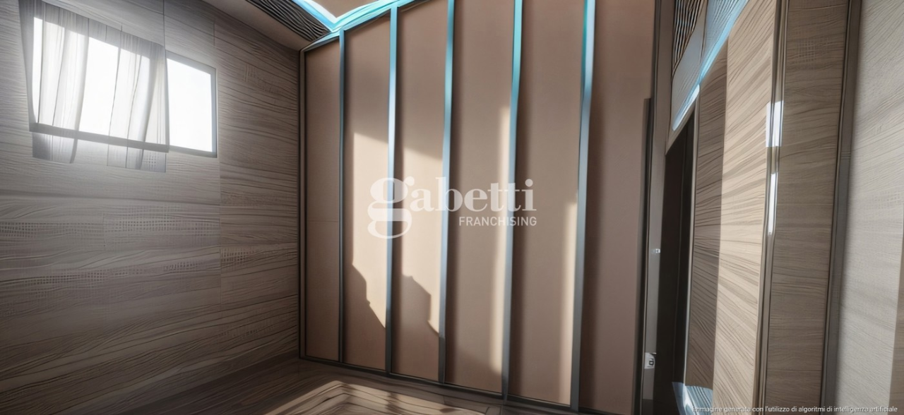 Appartamento - Image 7