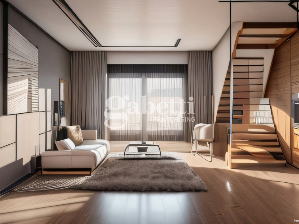 Appartamento - Image 11