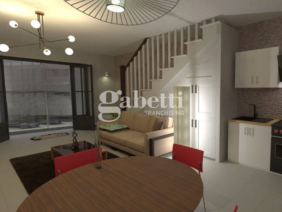 Appartamento - Image 15