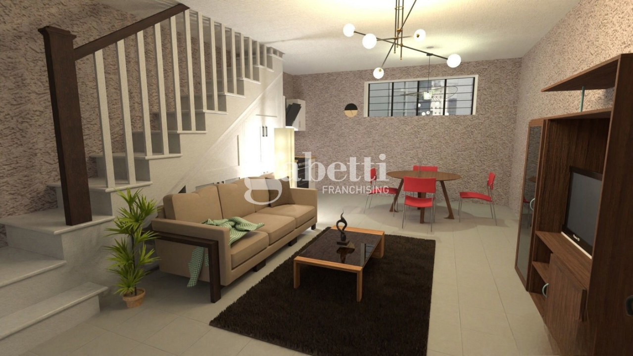 Appartamento - Image 12