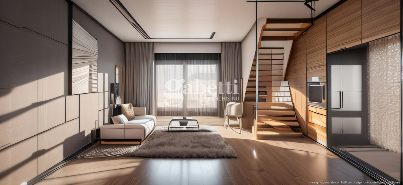 Appartamento - Image 4