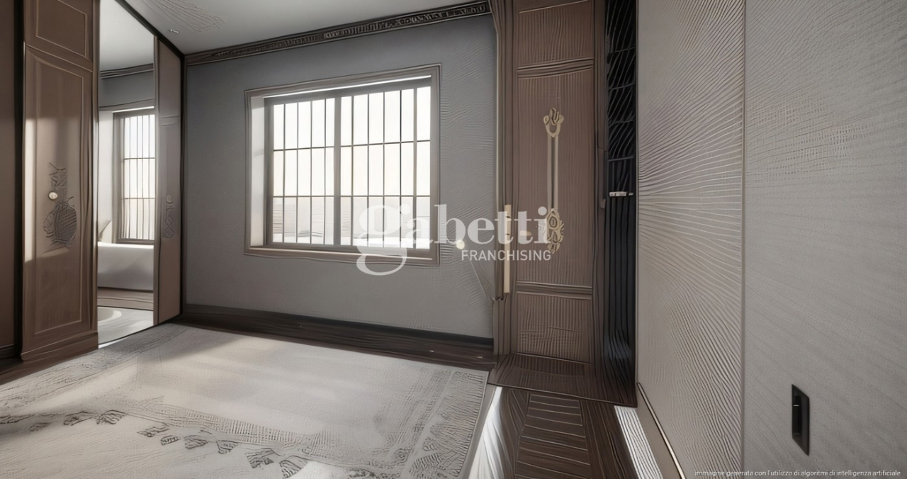 Appartamento - Image 8