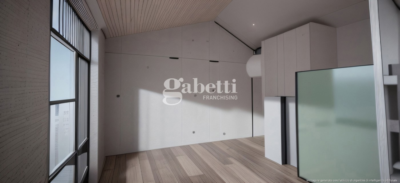 Appartamento - Image 3