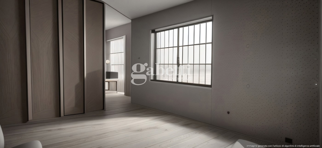 Appartamento - Image 5