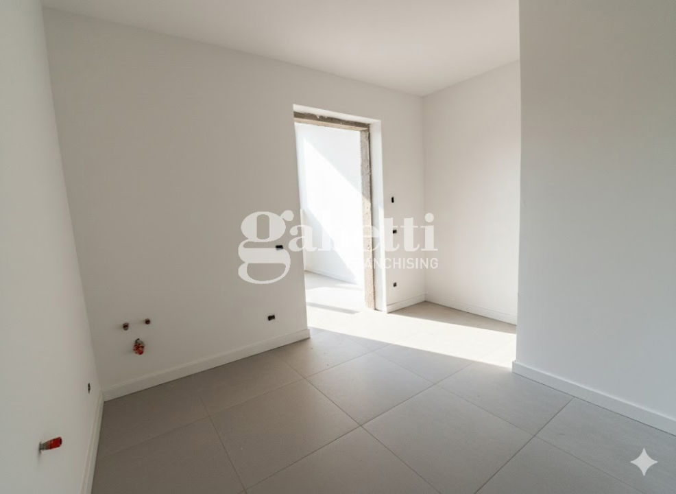 Appartamento - Image 4