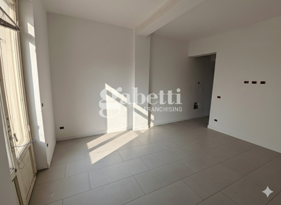 Appartamento - Image 2