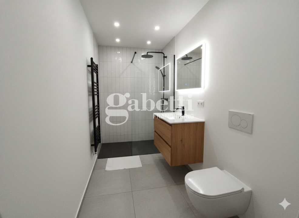 Appartamento - Image 9