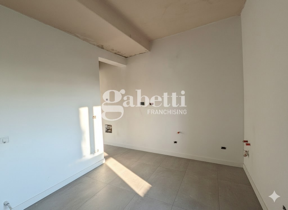 Appartamento - Image 3