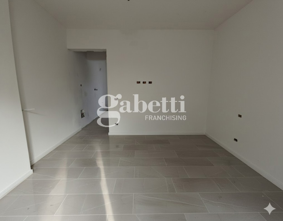 Appartamento - Image 6